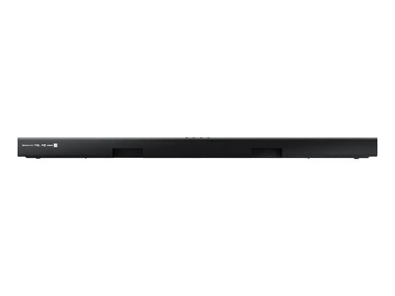 Samsung HW-T650 340 W HW-T650/ZA Thumbnail 12