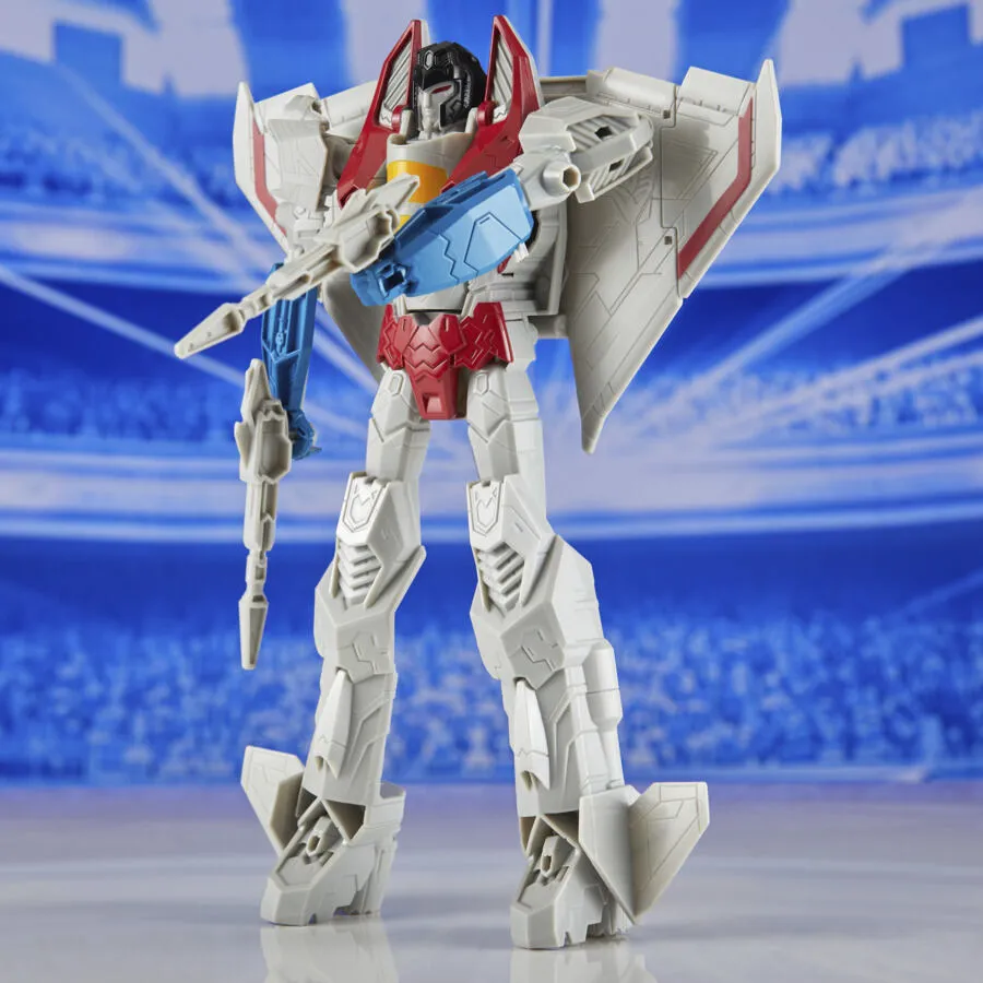 Hasbro Transformers F86125L0 Thumbnail 9