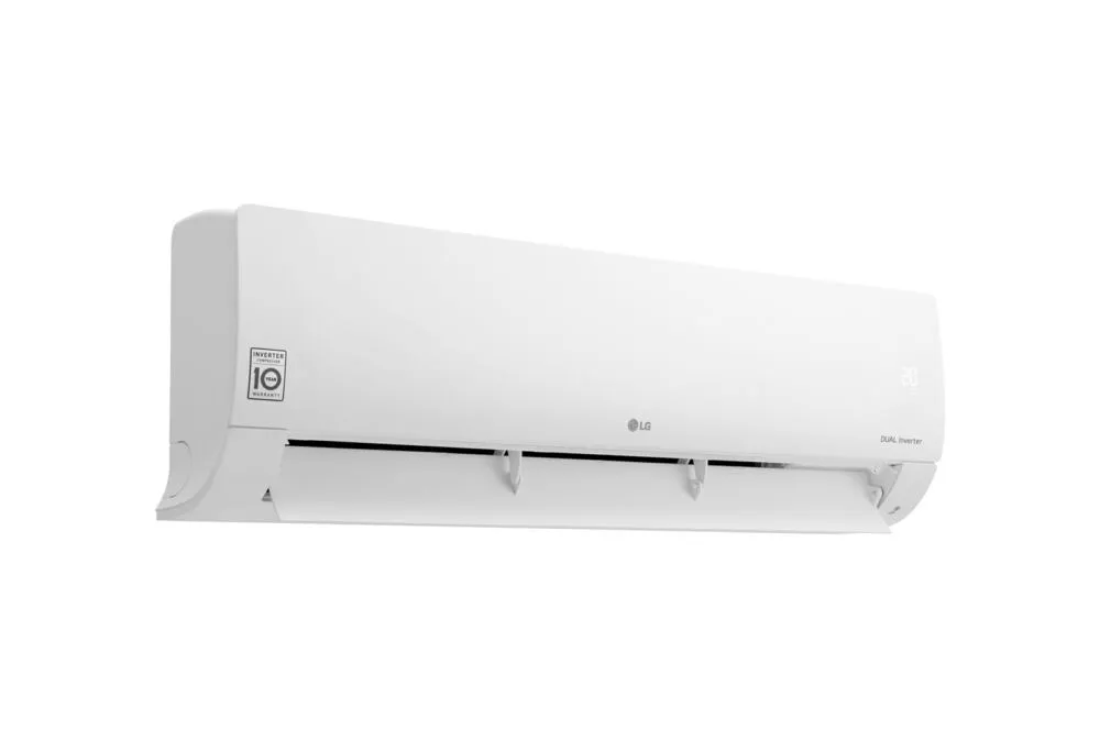 LG S3-W24K23BA Thumbnail 11