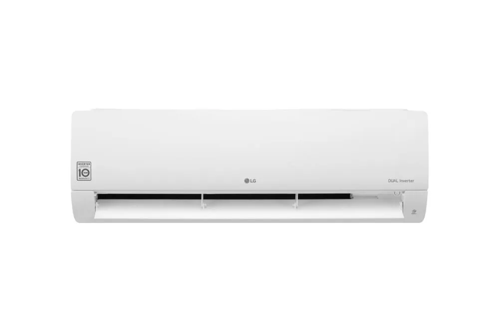 LG S3NW24K23BA Thumbnail 3