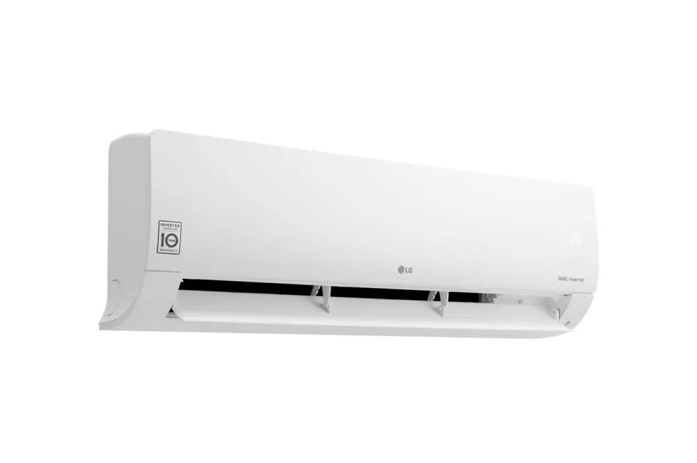 LG S3NW24K23BA Thumbnail 9