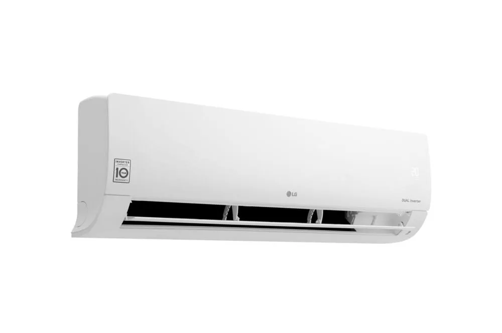 LG S3-W24K23BA Thumbnail 7