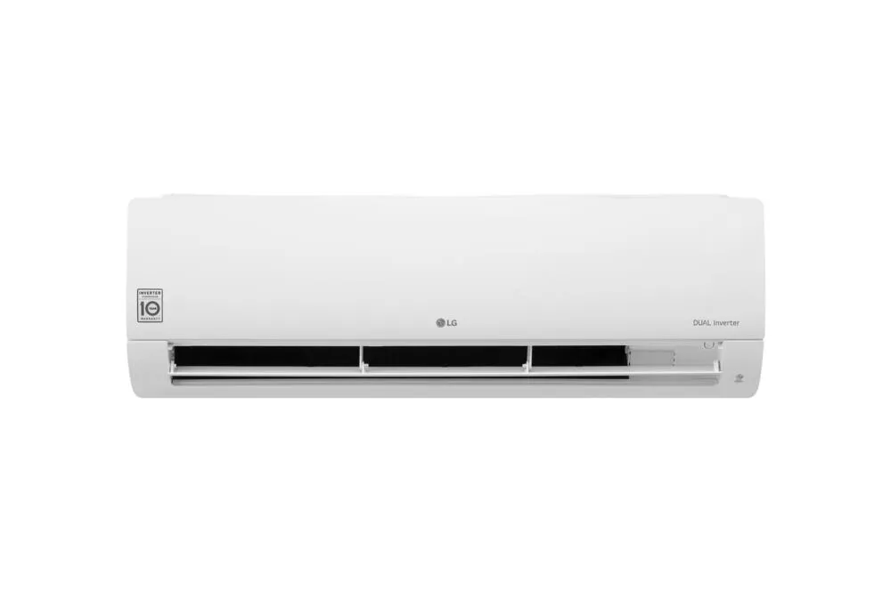 LG S3NW24K23BA Thumbnail 1