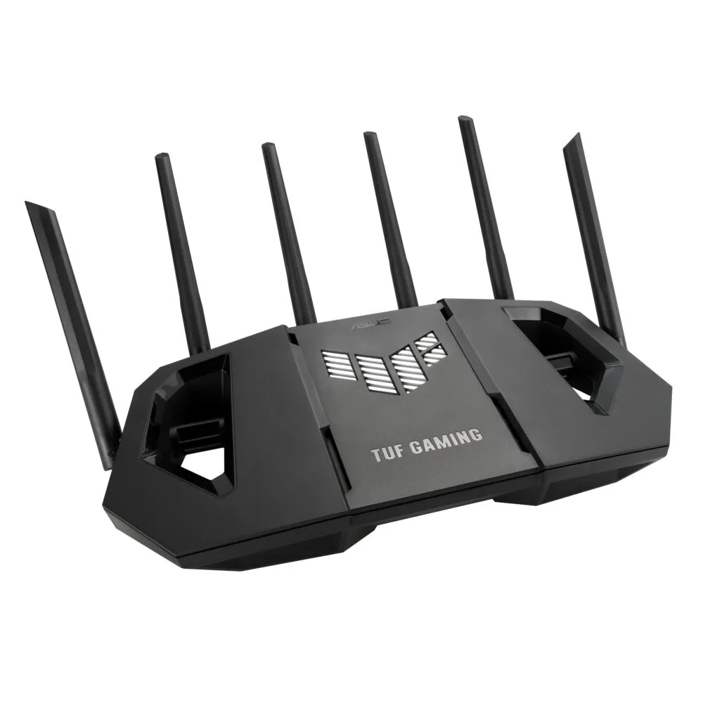 ASUS 90IG0A30-MO9C00 Thumbnail 6