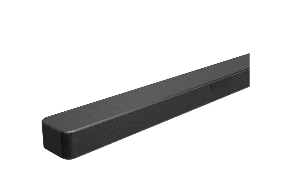 LG SN5R.DEUSLLK 520 W Thumbnail 14