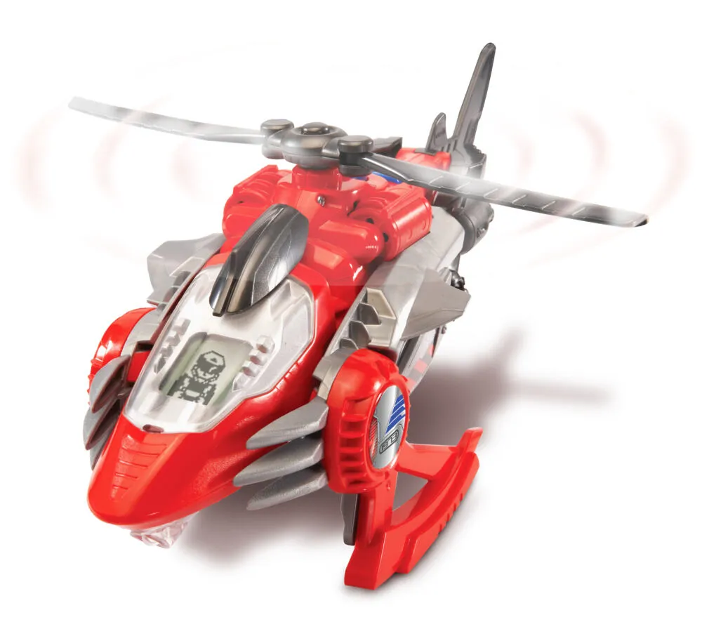 VTech Lonn Pteranodon 80-197323 Thumbnail 1