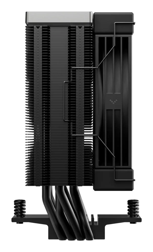 AK400 G2 R-AK400G2-BKNNMN-GJD Thumbnail 6