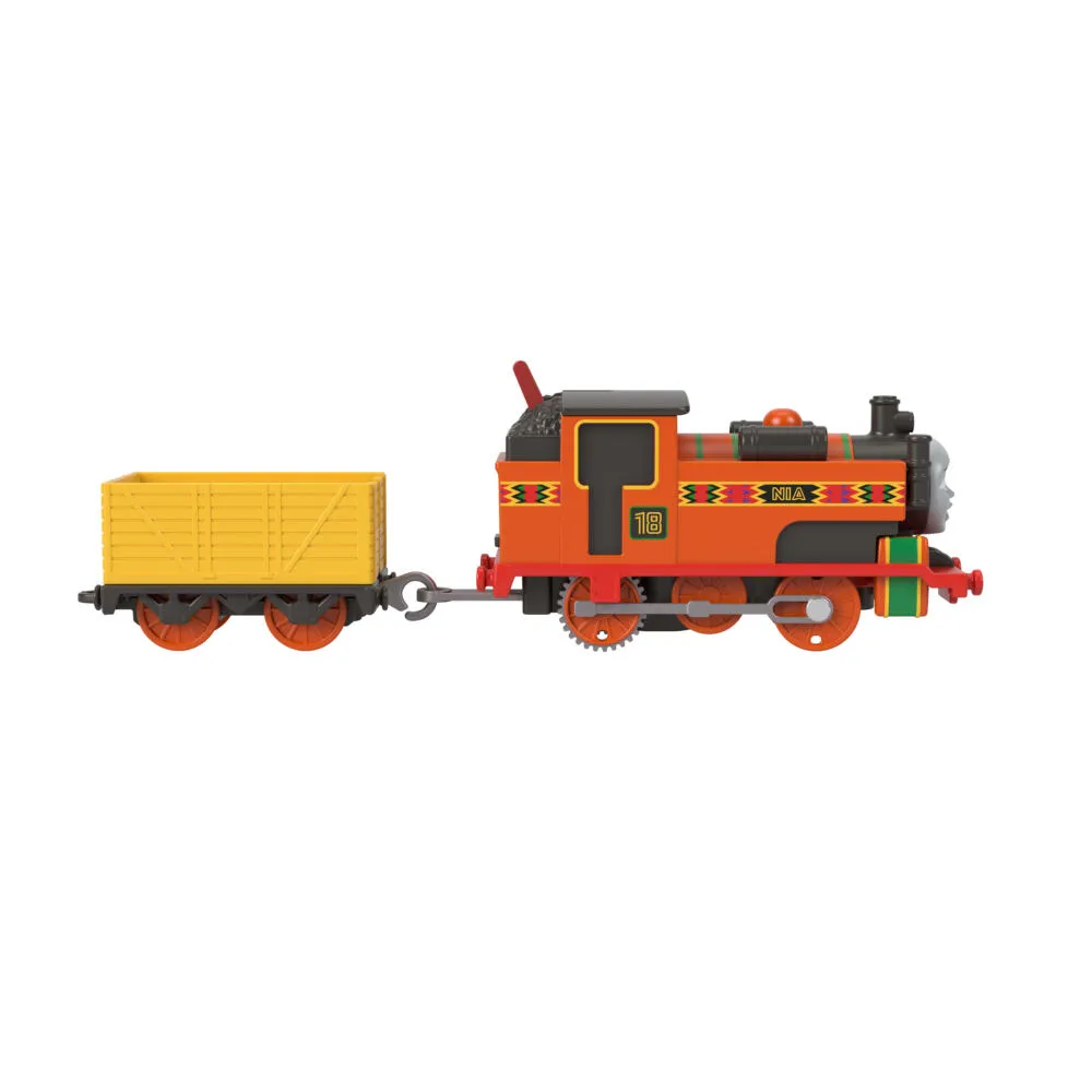 Thomas & Friends JGF97 Thumbnail 1