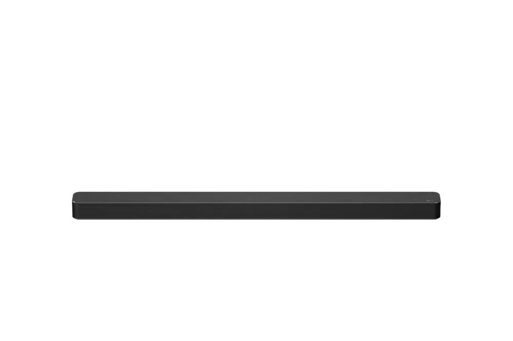 LG SN6Y 420 W Thumbnail 5