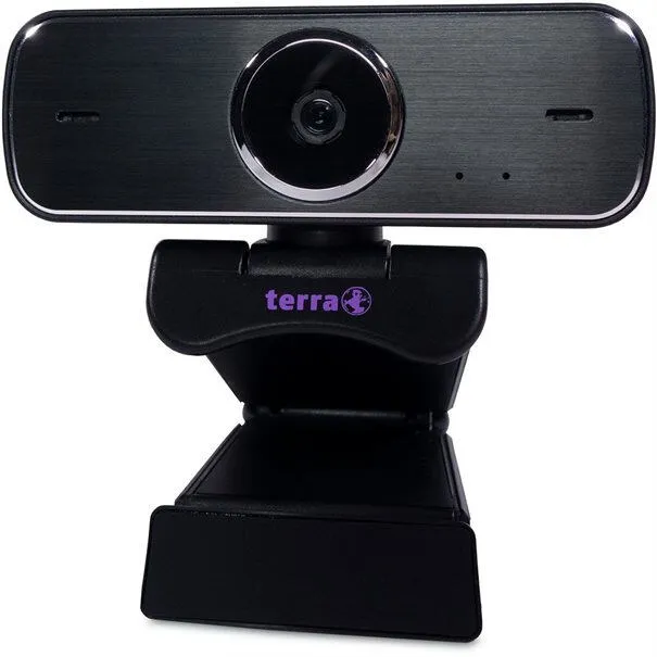 TERRA JP-WTFF-1080 2920132 Thumbnail 4