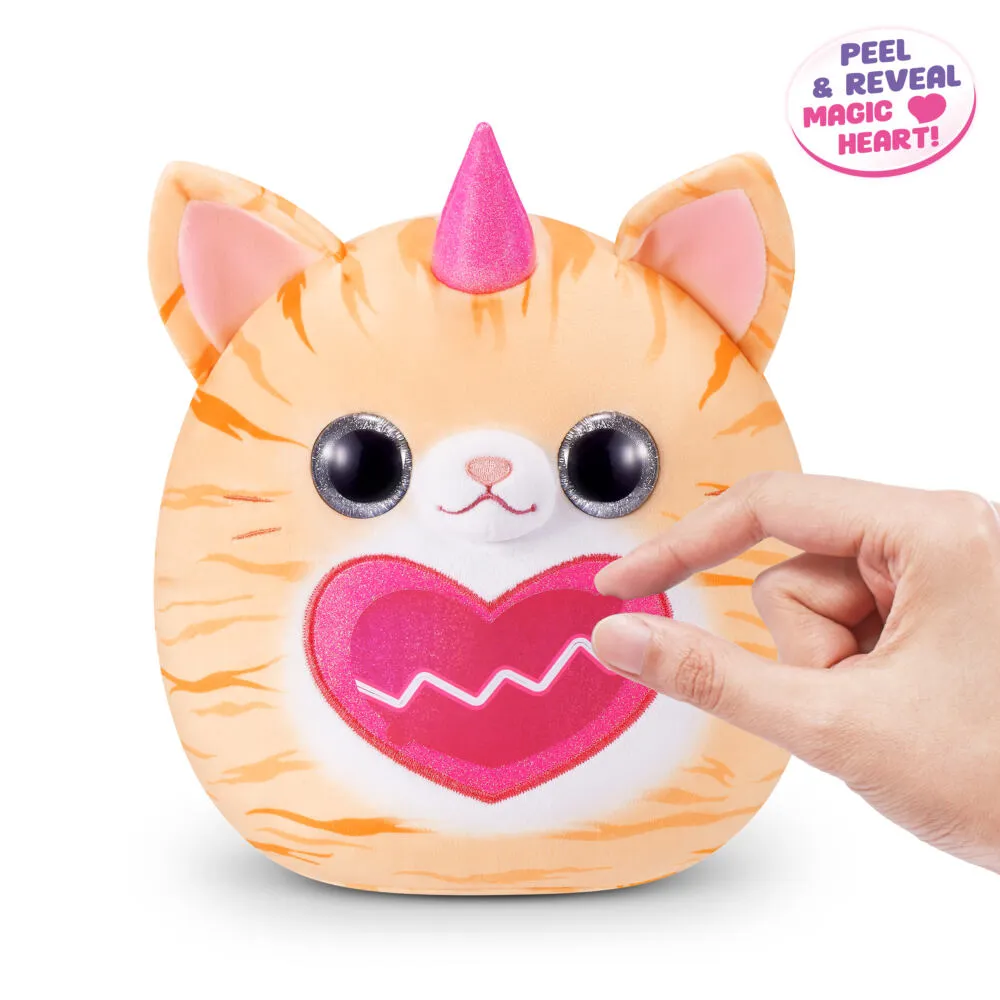 ZURU Hug-A-Lumps 92125H Thumbnail 10