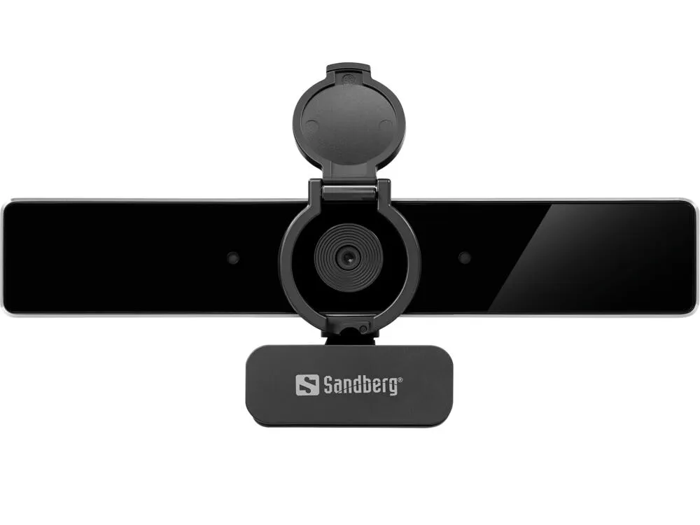 Sandberg 134-45 Thumbnail 3