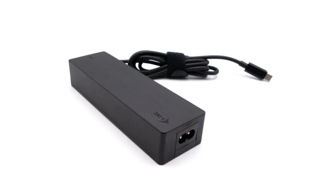 i-tec CHARGER-C100W Thumbnail 1