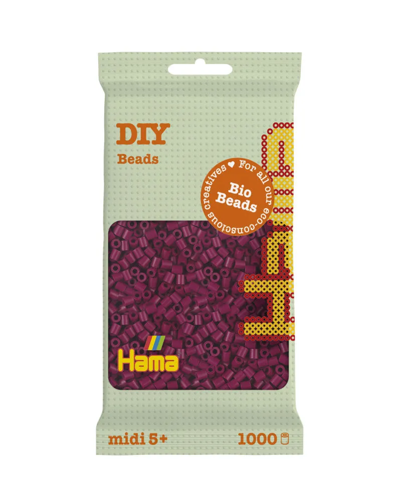 Hama 190-082 sanatsal ve yaratıcı oyuncak Sanat ve El İşi Oyuncakları
