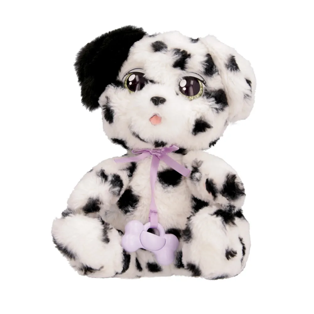 IMC Toys Baby Paws IM918276 Thumbnail 1