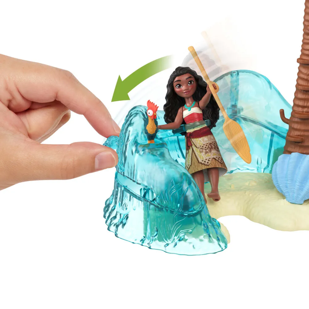 Mattel JFF12 oyuncak oyun seti Thumbnail 1
