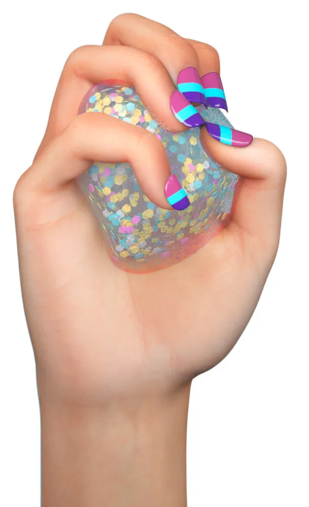 Doctor Squish - Mini Squishy Maker Station 40107 Thumbnail 9
