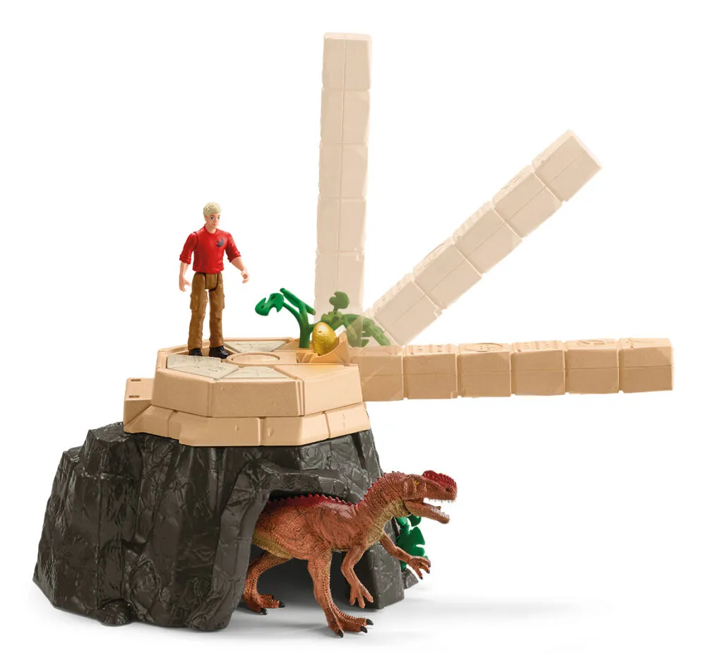 schleich 42656 Thumbnail 3