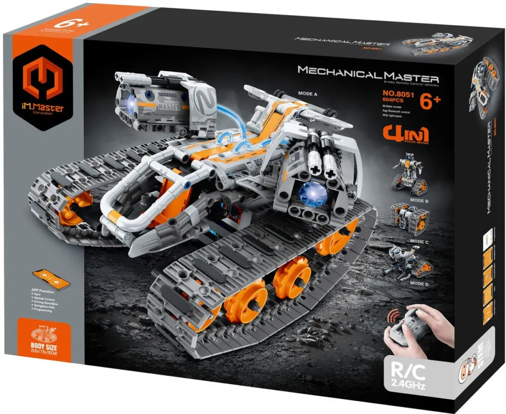 Gear2Play GP27024 GP26889 Thumbnail 1