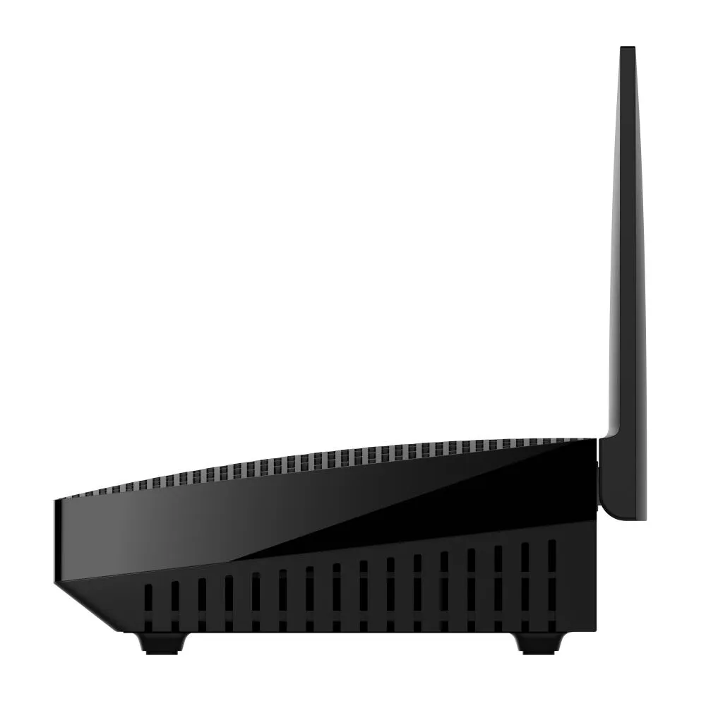 Linksys MR5500 4 GHz MR5500-KE Thumbnail 7