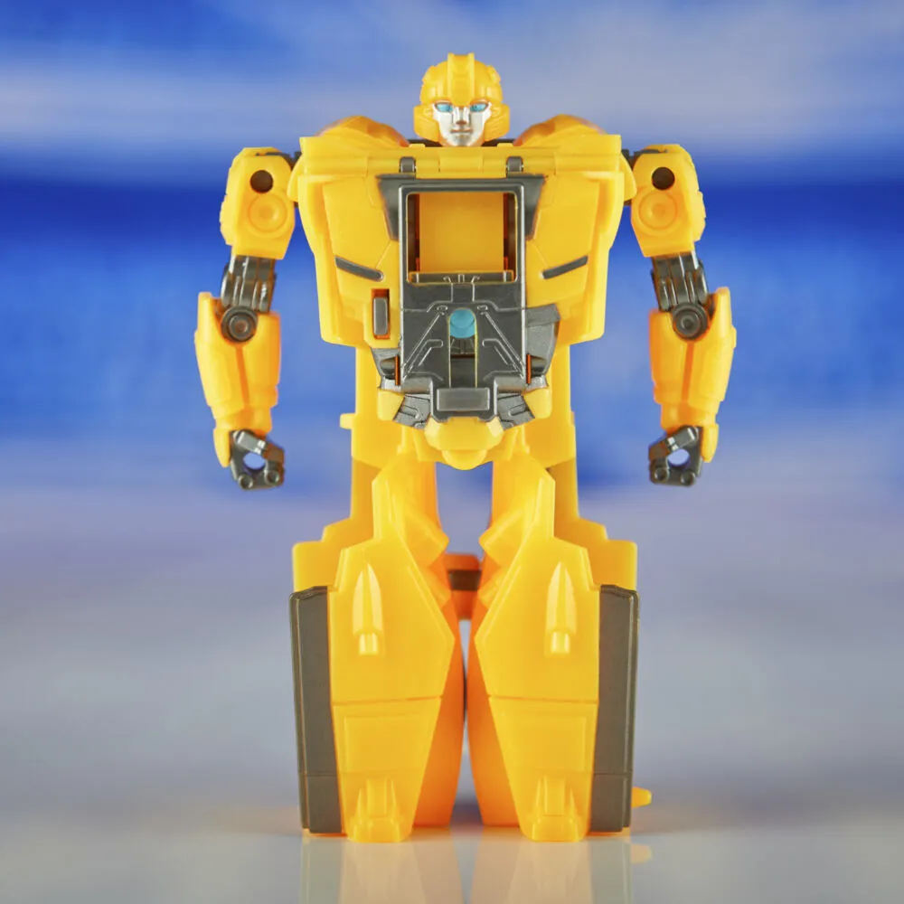 Hasbro Transformers F93835X0 Thumbnail 12