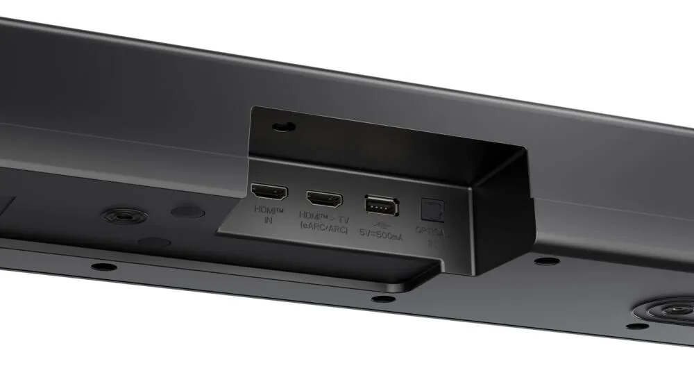 LG S70TY.AEUSLLD Thumbnail 11