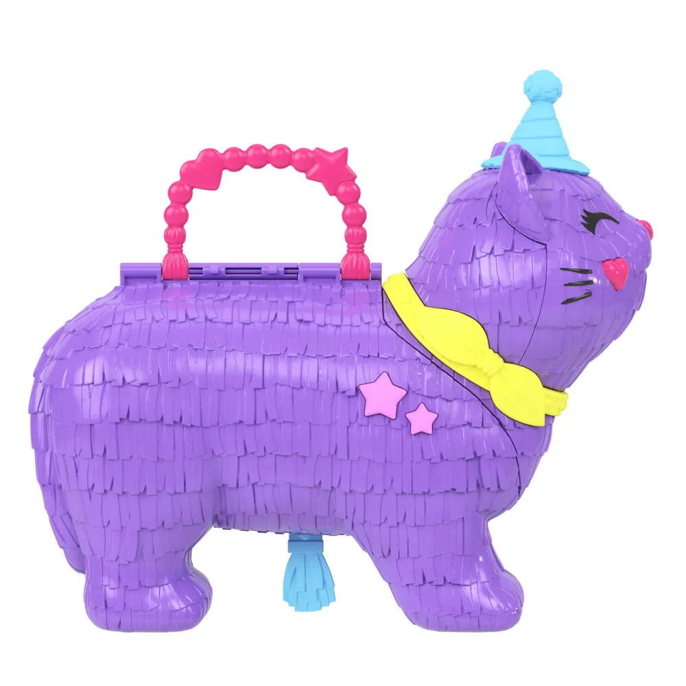 Polly Pocket JFT90 Thumbnail 4
