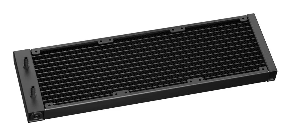 DeepCool LT360 ARGB R-LT360-BKAMNC-G-1 Thumbnail 6