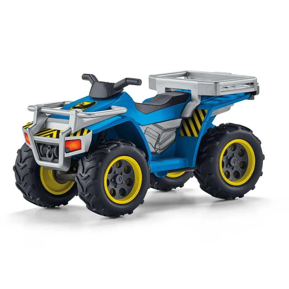 schleich 41466 Thumbnail 2