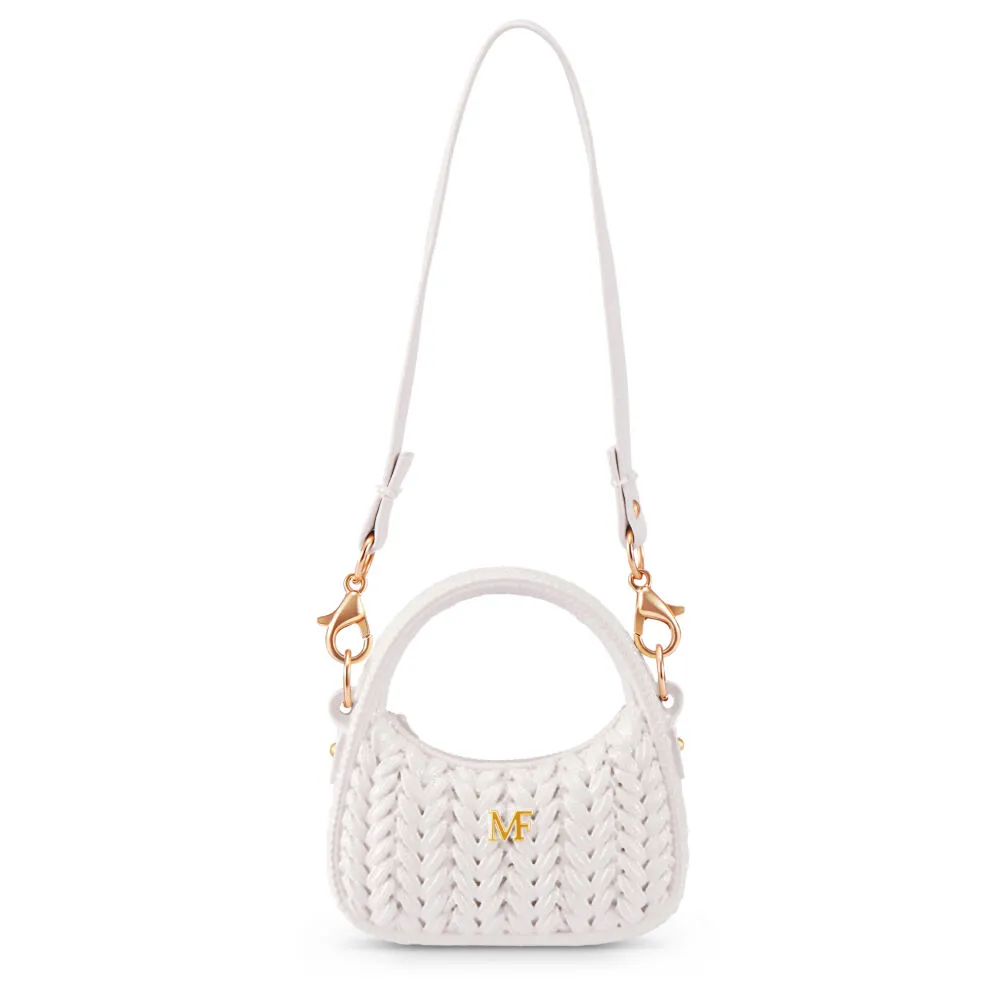 InLine 77770 Thumbnail 3