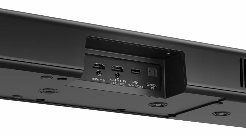 LG S90TR.DEUSLLK Thumbnail 12