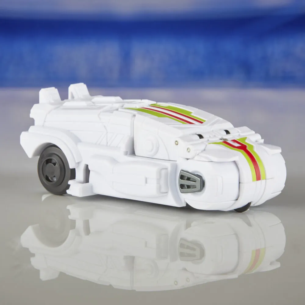 Hasbro Transformers F93845X0 Thumbnail 11