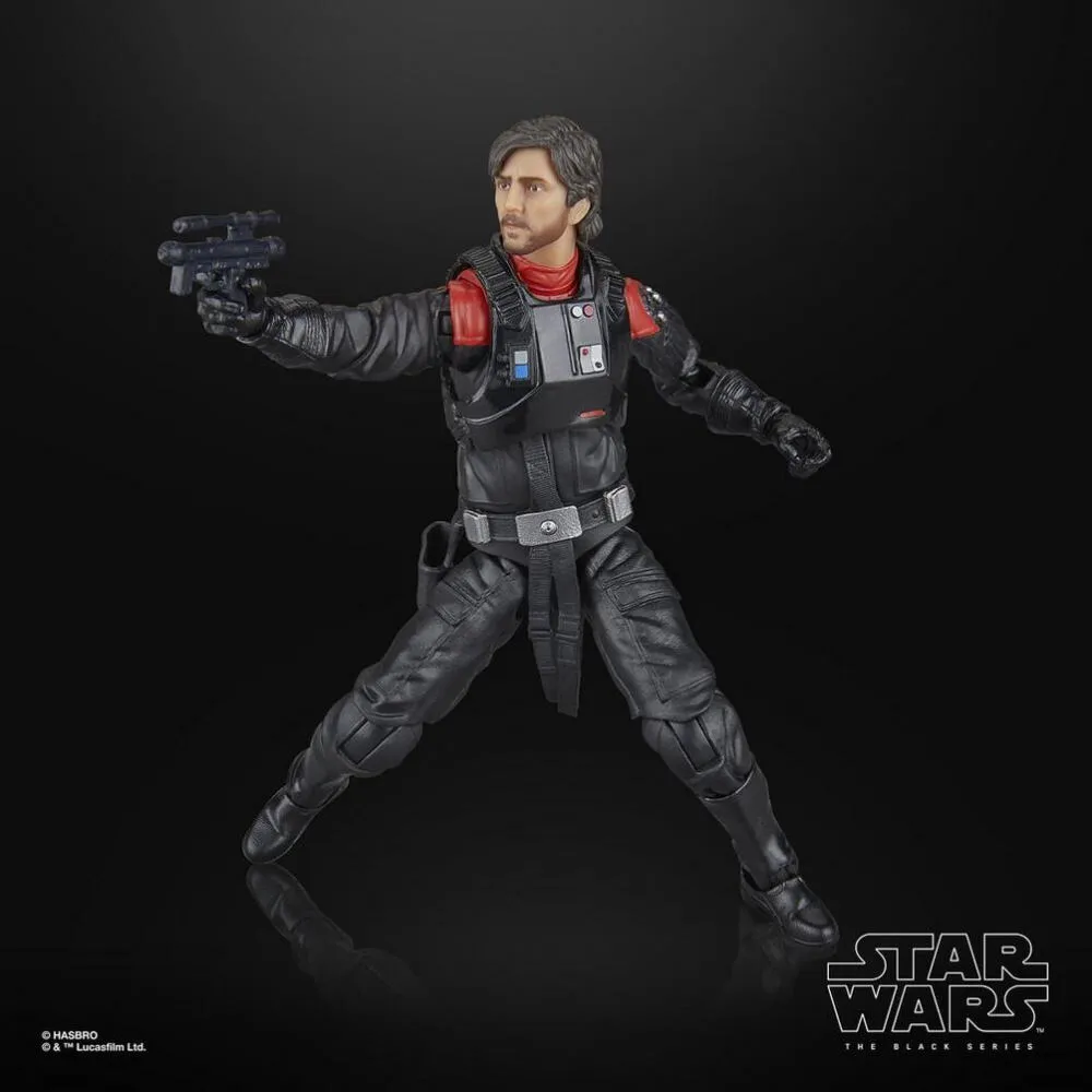 Star Wars G15535L00 Thumbnail 4