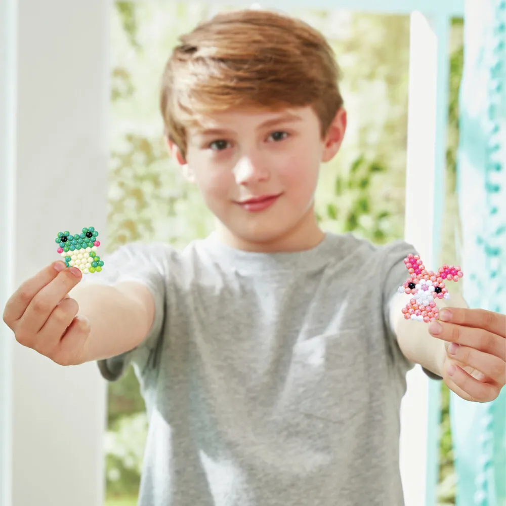 Aquabeads 35089 Thumbnail 7