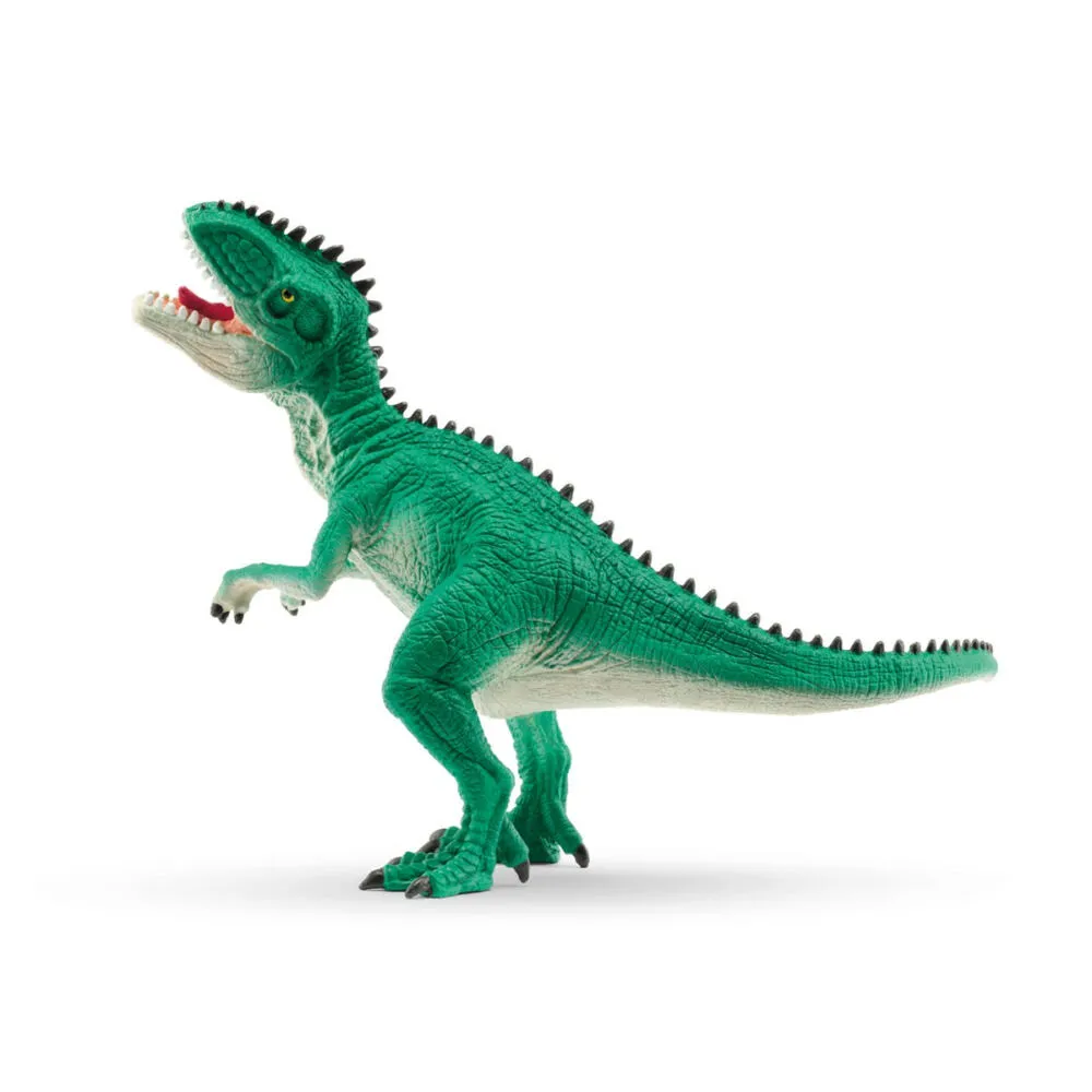 schleich Dinosaurs 72203 Thumbnail 2