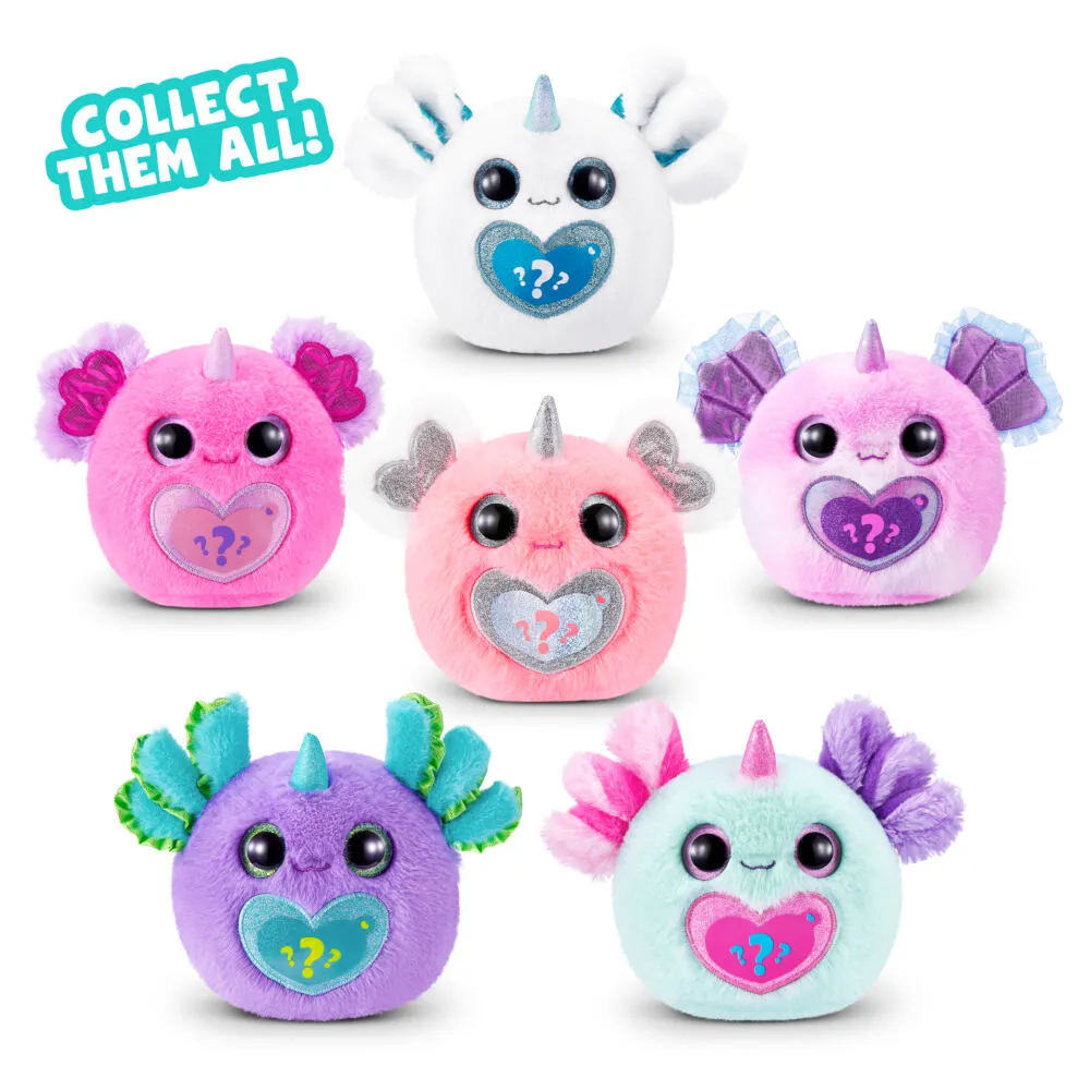 ZURU Rainbocorns 92120E Thumbnail 14