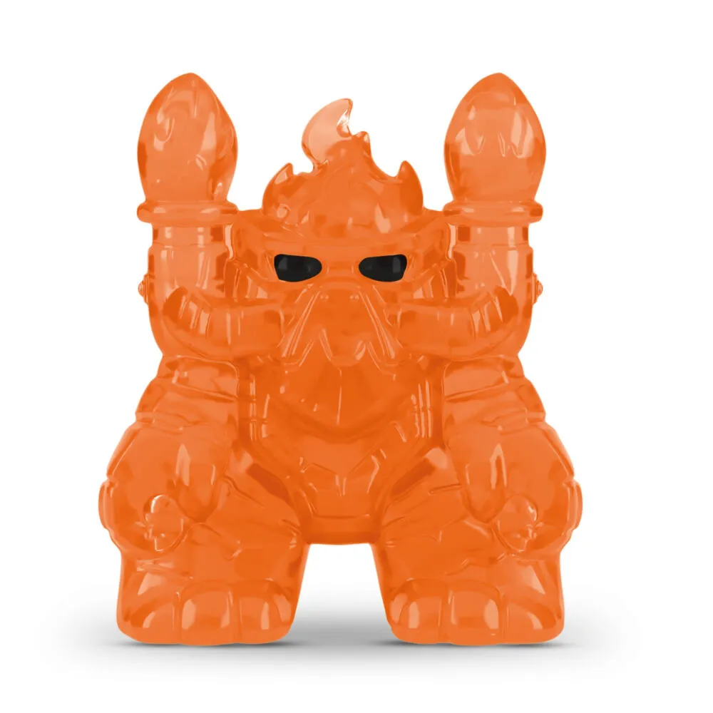 schleich ELDRADOR CREATURES 42668 Thumbnail 5