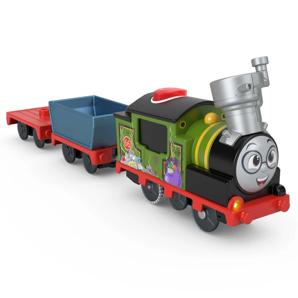 Fisher-Price Thomas & Friends HRB39 oyuncak araç