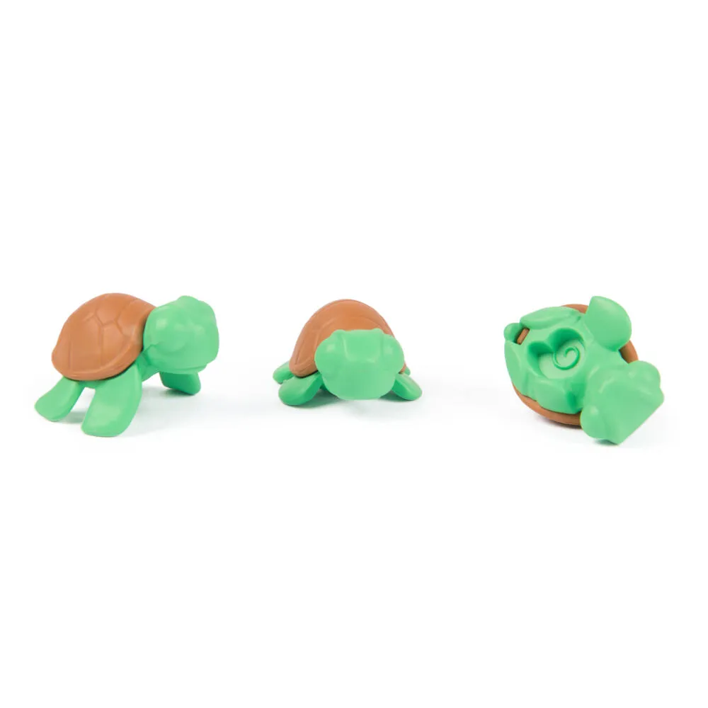 Spin Master Kinetic Sand 6069781 Thumbnail 8