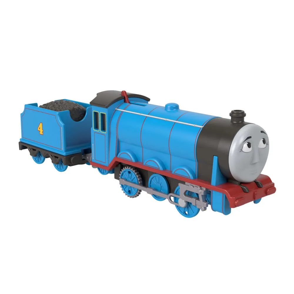 Fisher-Price Thomas & Friends JGF96 oyuncak araç