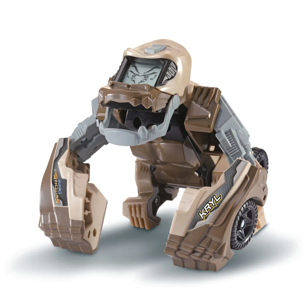 VTech 80-551305 Thumbnail 3