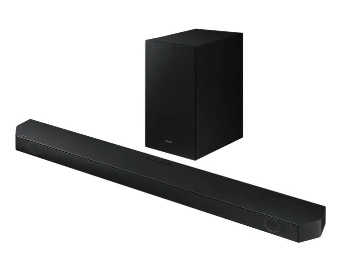 Samsung HW-Q600B/XA Thumbnail 2