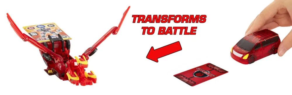 Mattel GCV18 Thumbnail 5