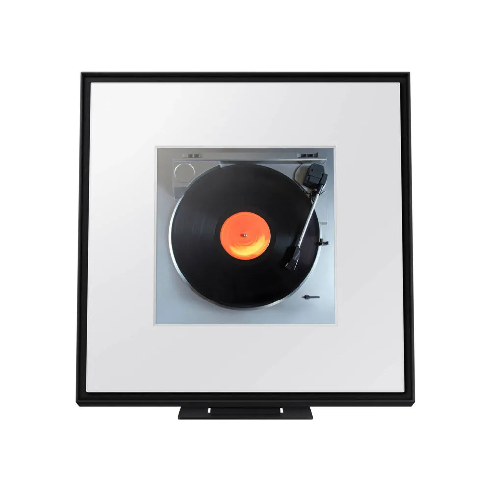 Samsung HW-LS60D/ZF Thumbnail 13