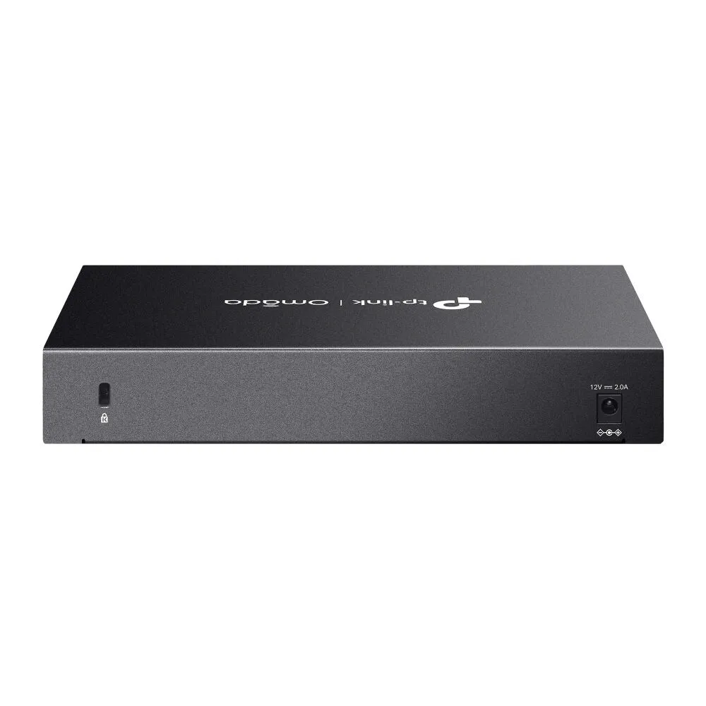 TP-Link Omada DS105X Thumbnail 1