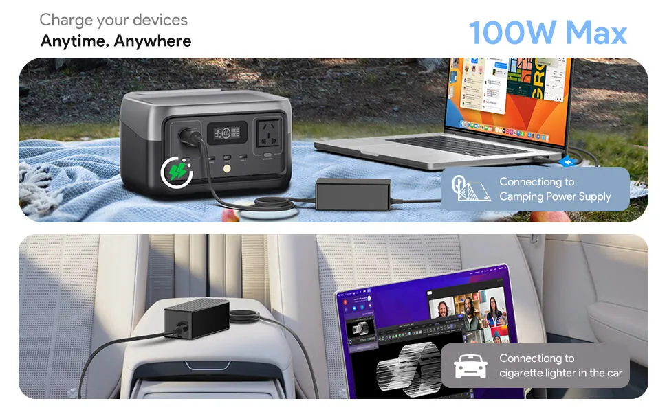 OS-100WUSB-C-CC Thumbnail 4