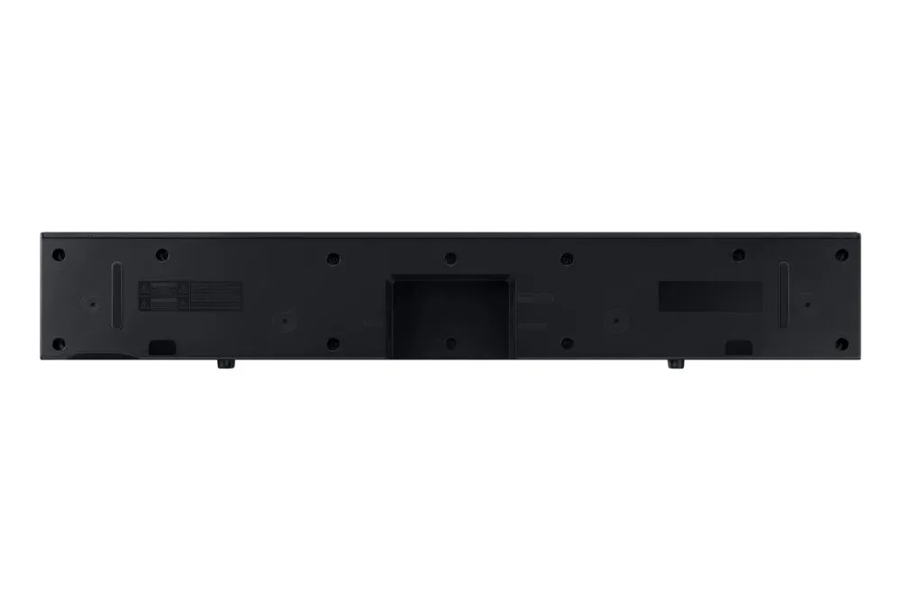 Samsung HW-C400/ZF Thumbnail 1