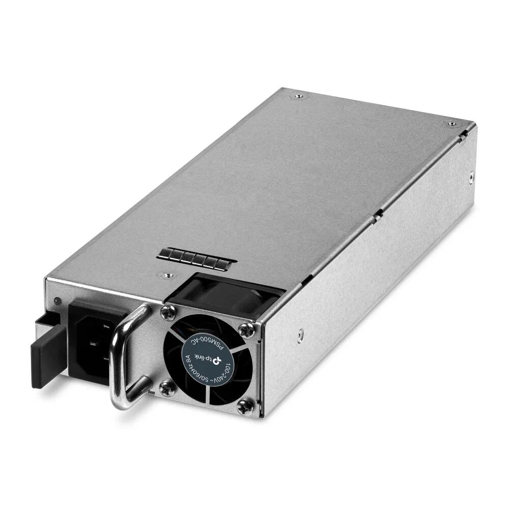 TP-Link PSM500-AC Thumbnail 1