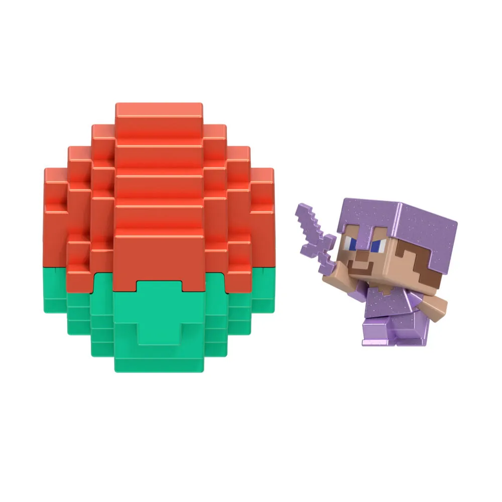 Minecraft JJV70 Thumbnail 5