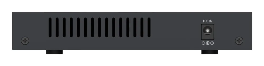 EnGenius ECS205L Thumbnail 6